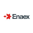 ENAEX