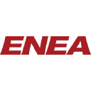 ENEA