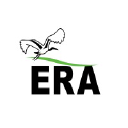 ERA