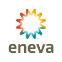 ENEV3