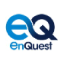 ENQ