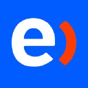 ENTEL