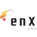 ENX