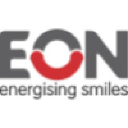 EON