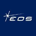 EOS