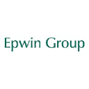 EPWN