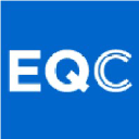 EQC