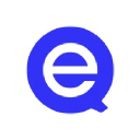 EQ