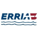 ERRIA