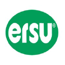 ERSU