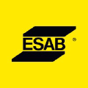 ESAB