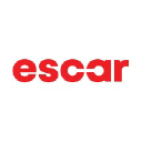 ESCAR