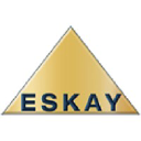 ESK