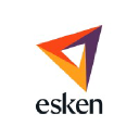 ESKN