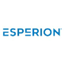 ESPR