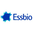 ESSBIO.C