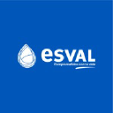 ESVAL.C