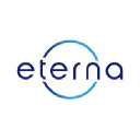 ERNA