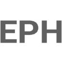 EPH