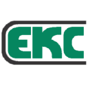 EKC