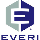 EVRI