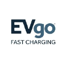 EVGO