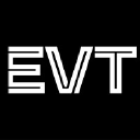 EVT