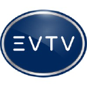 EVTV