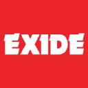 EXIDEIND