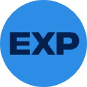 EXP