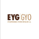 EYGYO