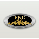 FNC