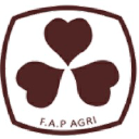 FAPA