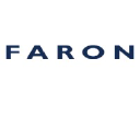 FARON