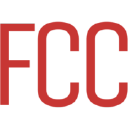 FCCI