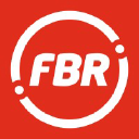 FBR