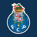 FCP