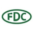 FDC