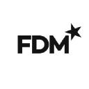 FDM