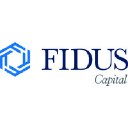 FDUS