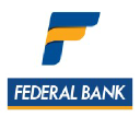 FEDERALBNK