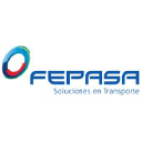 FEPASA