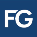 FGF