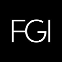 FGI