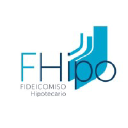 FHIPO14