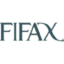 FIFAX