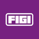 FIGI