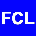 FCL