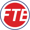 FTE