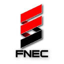 FNEC